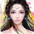 幽魂灭魔录