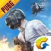 ProjectXTRM