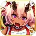魔法少女苍佐铃音