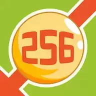 数字连连消红包版