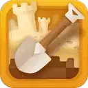 迷你世界萌白辅助器