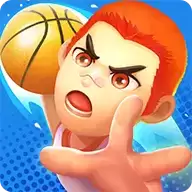 街头扣篮王