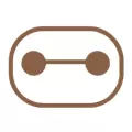 画质阁Pro