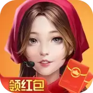 开心超市红包版最新版