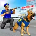 城市警犬模拟器