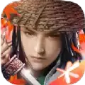龙渊神机绘世