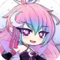 加查史诗RPG