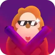 杀手猴子武器解锁版