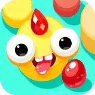 绳子上的蛇去广告版