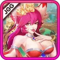 封神录天道之路手游