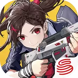 机动都市阿尔法