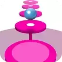 球球跳一跳红包版