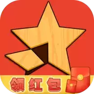 我要拼多多赚钱版