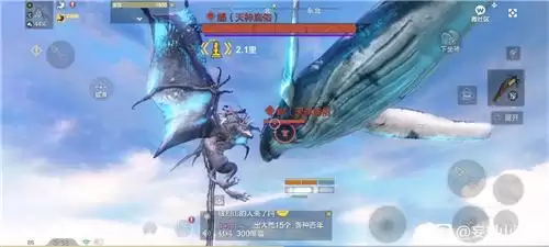 妄想山海破元印用途详细介绍