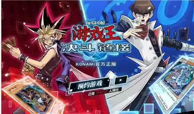 妙奇星球卡主线怎么办