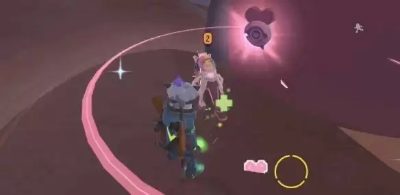 香肠派对s8赛季身份卡技能是什么 s8赛季身份卡属※作用一览图片1