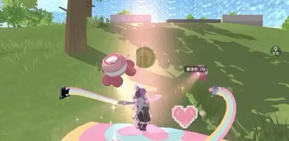 香肠派对s8赛季身份卡技能是什么 s8赛季身份卡属※作用一览图片2