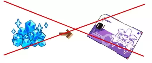 崩坏3家园卡值得抽吗 2021家园卡池抽取指南