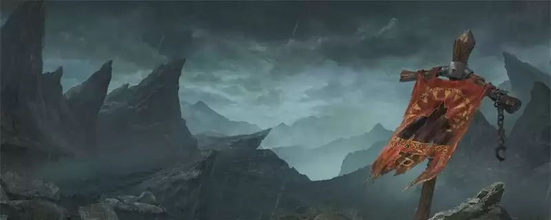 魔兽秘籍加钱和木头