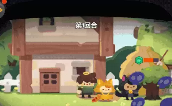 妙奇星球最强角色排行榜 新手角色节奏榜一览