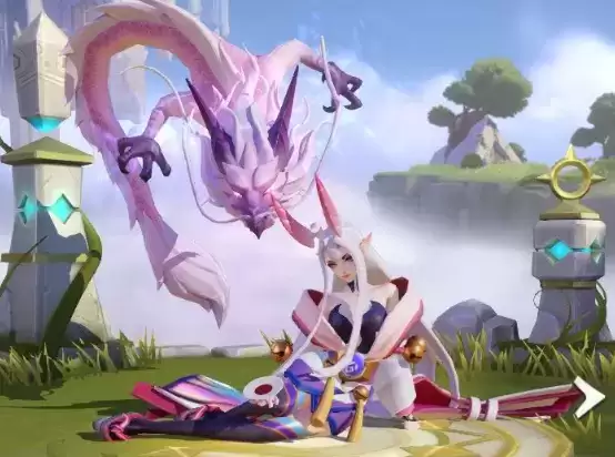 上古王冠新手攻略大全 英雄培养及玩法分享