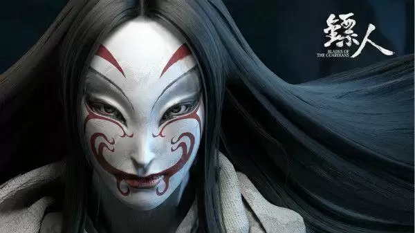 镖人兑换码汇总 2021礼包Cdkey最新密令大全图片1