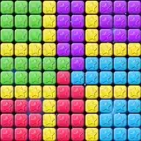 快玩消消乐领红包