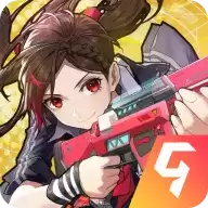 机动都市阿尔法