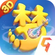 梦幻西游网页杨洋