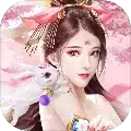 修月奇观