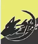 厷雏