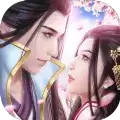 神话降临开局九个绝色师姐