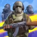 war after