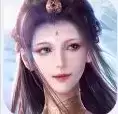 青白恩仇录