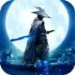 古剑奇侠ol冰鸟