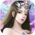 我有七个仙女妹妹