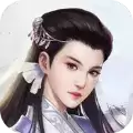 师尊请救我陈修凡