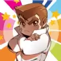 热血高校联盟
