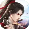 仙魔纪风云再起