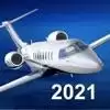 aerofy2021