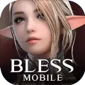 神佑mobile
