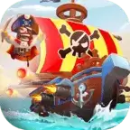 海底寻宝大作战20倍速版