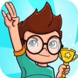 脑洞小天才红包版