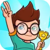 脑洞小天才红包版