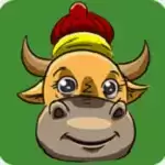 牛转乾坤红包版