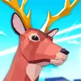 非常普通的鹿2无广告版