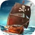 海盗船模拟器
