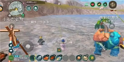 创造与魔法饲料配方大全2021最新