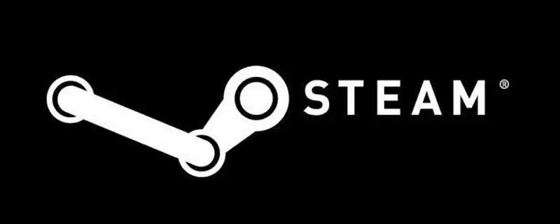 epic上的游戏可以和steam上互通吗