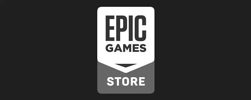 epic上的游戏可以和steam上互通吗